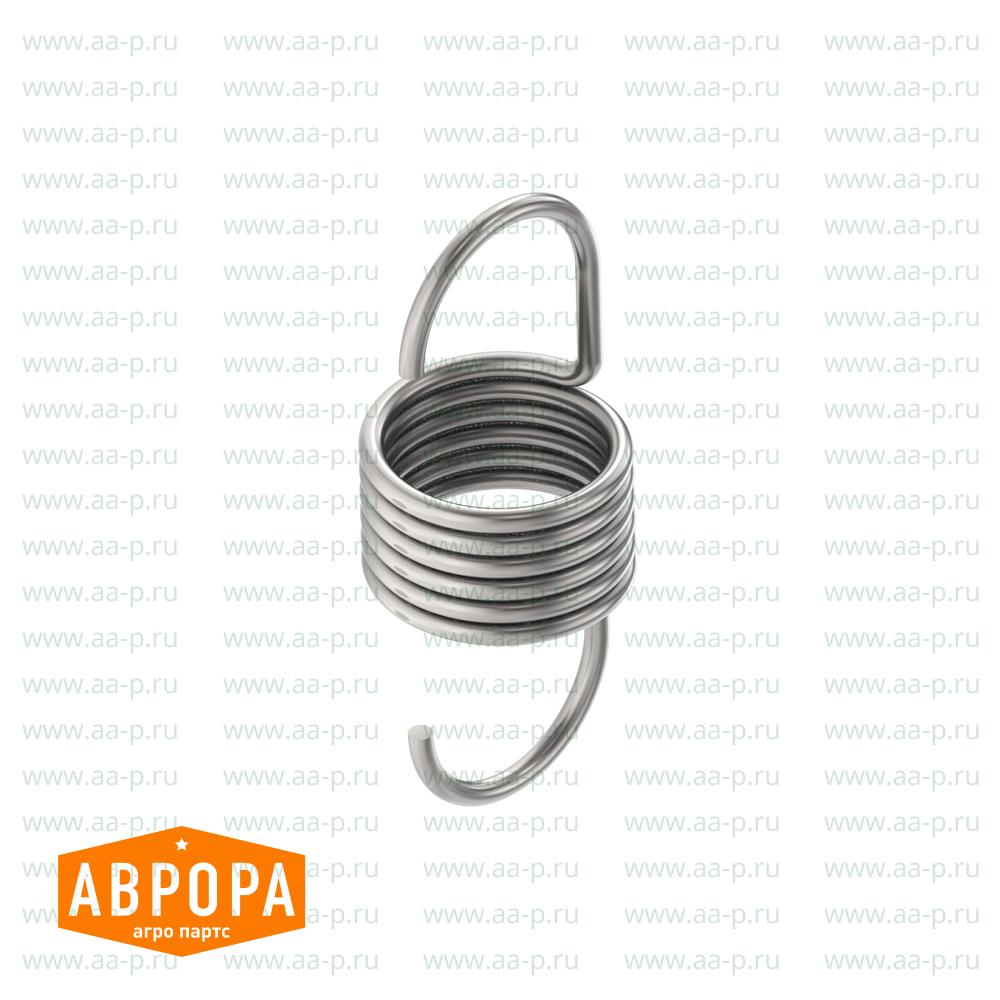 LVU17096 ФИТИНГ  ПЕРЕХОДНИКА